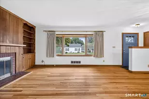 22 Robinwood Rd, Hamden, CT 06517 - Photo 5