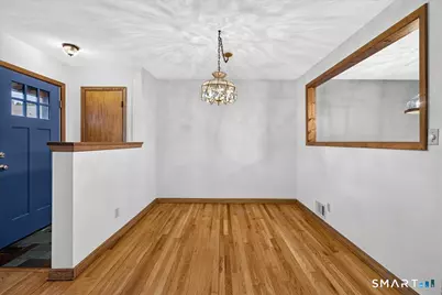 22 Robinwood Road, Hamden, CT 06517 - Photo 9