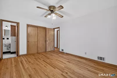 22 Robinwood Road, Hamden, CT 06517 - Photo 25