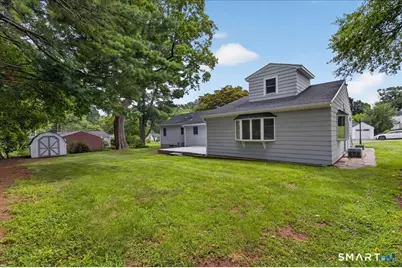 22 Robinwood Road, Hamden, CT 06517 - Photo 33