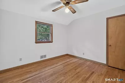 22 Robinwood Road, Hamden, CT 06517 - Photo 29
