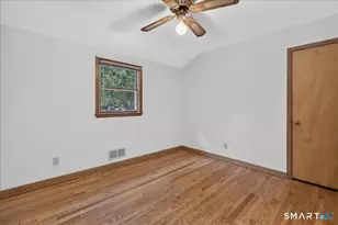 22 Robinwood Rd, Hamden, CT 06517 - Photo 29