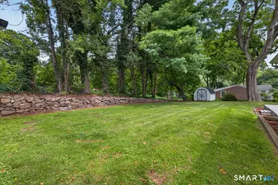 22 Robinwood Road, Hamden, CT 06517 - Photo 35