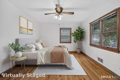 22 Robinwood Road, Hamden, CT 06517 - Photo 23