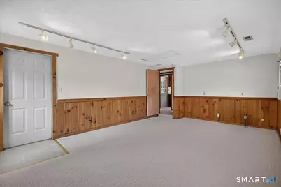 22 Robinwood Road, Hamden, CT 06517 - Photo 21