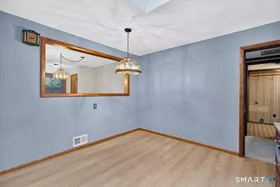 22 Robinwood Road, Hamden, CT 06517 - Photo 13