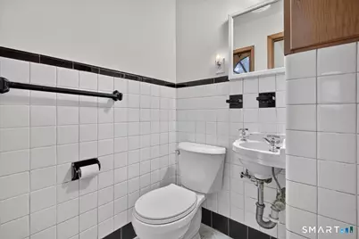 22 Robinwood Road, Hamden, CT 06517 - Photo 27