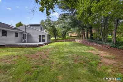 22 Robinwood Road, Hamden, CT 06517 - Photo 31