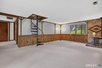 22 Robinwood Road, Hamden, CT 06517 - Photo 17