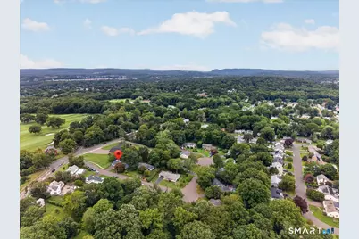 22 Robinwood Road, Hamden, CT 06517 - Photo 39