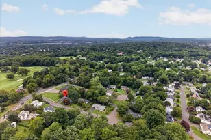 22 Robinwood Rd, Hamden, CT 06517 - Photo 39