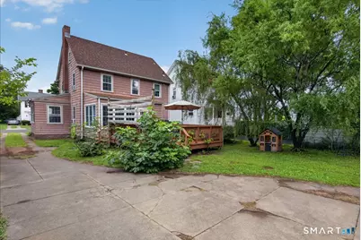 50 Wakefield Street, Hamden, CT 06517 - Photo 29