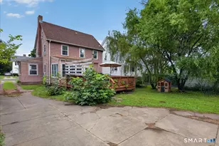 50 Wakefield St, Hamden, CT 06517 - Photo 29