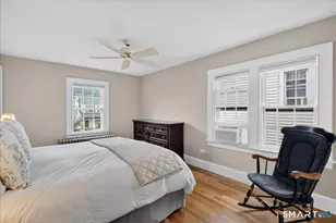 50 Wakefield St, Hamden, CT 06517 - Photo 19