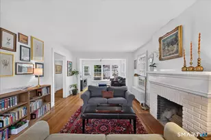 50 Wakefield St, Hamden, CT 06517 - Photo 5