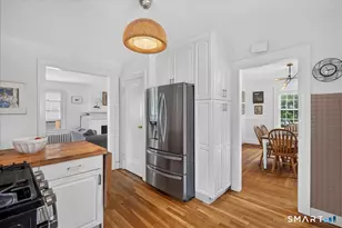 50 Wakefield St, Hamden, CT 06517 - Photo 13