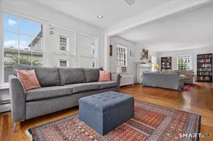 50 Wakefield St, Hamden, CT 06517 - Photo 7