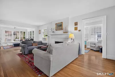 50 Wakefield Street, Hamden, CT 06517 - Photo 3