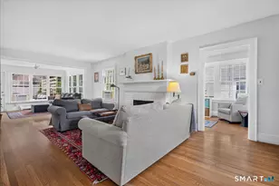 50 Wakefield St, Hamden, CT 06517 - Photo 3