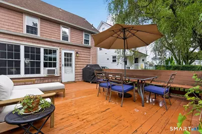 50 Wakefield Street, Hamden, CT 06517 - Photo 31