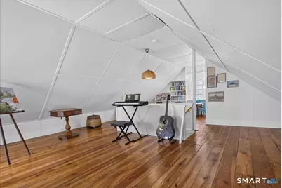50 Wakefield Street, Hamden, CT 06517 - Photo 27
