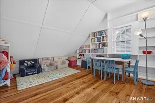 50 Wakefield St, Hamden, CT 06517 - Photo 25