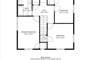 50 Wakefield St, Hamden, CT 06517 - Photo 39