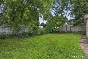 50 Wakefield St, Hamden, CT 06517 - Photo 33