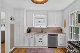 50 Wakefield St, Hamden, CT 06517 - Photo 11