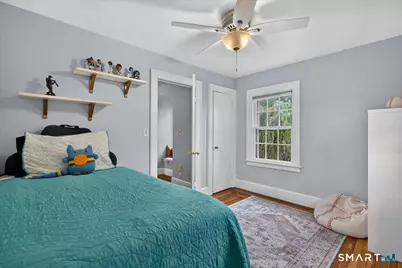 50 Wakefield Street, Hamden, CT 06517 - Photo 23