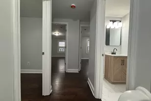 110 Derby Ave, Derby, CT 06418 - Photo 5