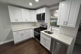 110 Derby Ave, Derby, CT 06418 - Photo 3