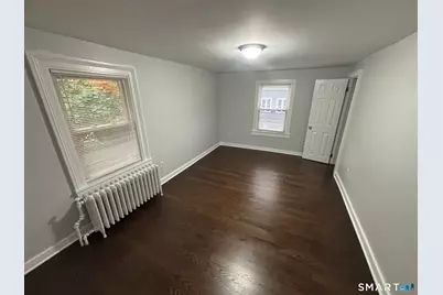 110 Derby Avenue, Derby, CT 06418 - Photo 7