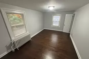 110 Derby Ave, Derby, CT 06418 - Photo 7