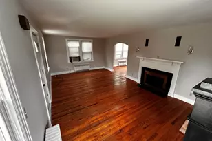 925 Meriden Rd, Waterbury, CT 06705 - Photo 7