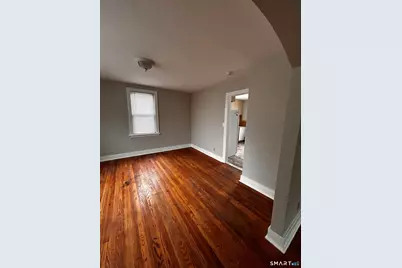 925 Meriden Road, Waterbury, CT 06705 - Photo 13