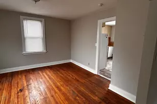 925 Meriden Rd, Waterbury, CT 06705 - Photo 13