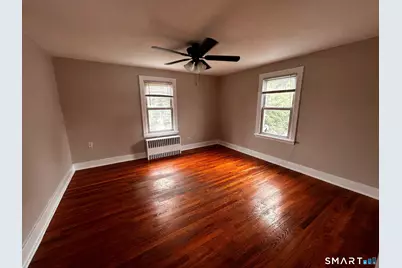 925 Meriden Road, Waterbury, CT 06705 - Photo 9