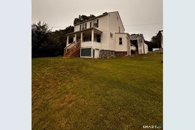 925 Meriden Road, Waterbury, CT 06705 - Photo 17