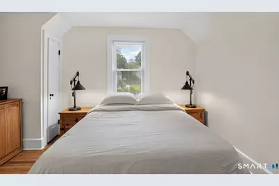888 Racebrook Road, Orange, CT 06477 - Photo 21