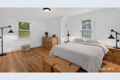 888 Racebrook Road, Orange, CT 06477 - Photo 19