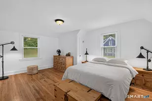 888 Racebrook Rd, Orange, CT 06477 - Photo 19