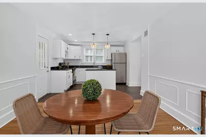 888 Racebrook Road, Orange, CT 06477 - Photo 11