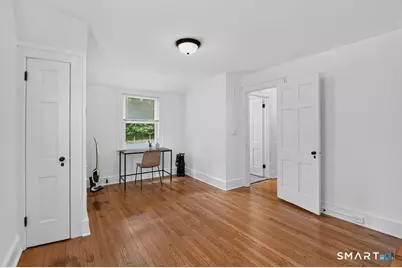 888 Racebrook Road, Orange, CT 06477 - Photo 23