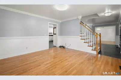 141 Briar Hill Road, Groton, CT 06340 - Photo 19