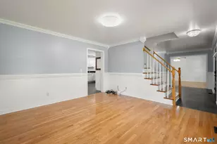 141 Briar Hill Rd, Groton, CT 06340 - Photo 19