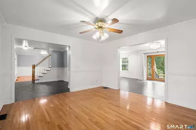 141 Briar Hill Road, Groton, CT 06340 - Photo 17