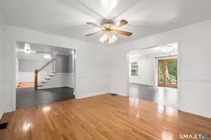 141 Briar Hill Rd, Groton, CT 06340 - Photo 17