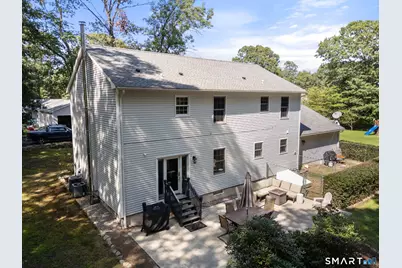 141 Briar Hill Road, Groton, CT 06340 - Photo 29