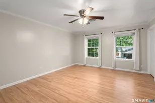 141 Briar Hill Rd, Groton, CT 06340 - Photo 21
